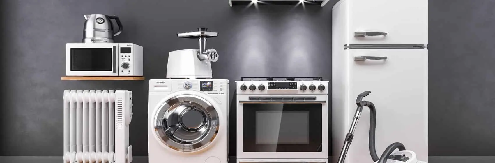Karaçoban Protherm Kombi Servisi